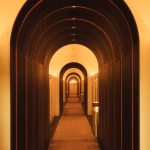 Okk 17 03 2026 kazmierczak