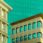 Okk 17 03 2026 kazmierczak