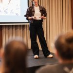 Okk 17 03 2026 kazmierczak