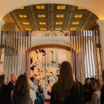 Okk 17 03 2026 kazmierczak