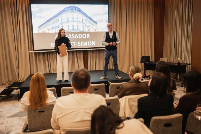 Okk 17 03 2026 kazmierczak