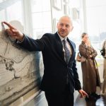 Okk 17 03 2026 kazmierczak