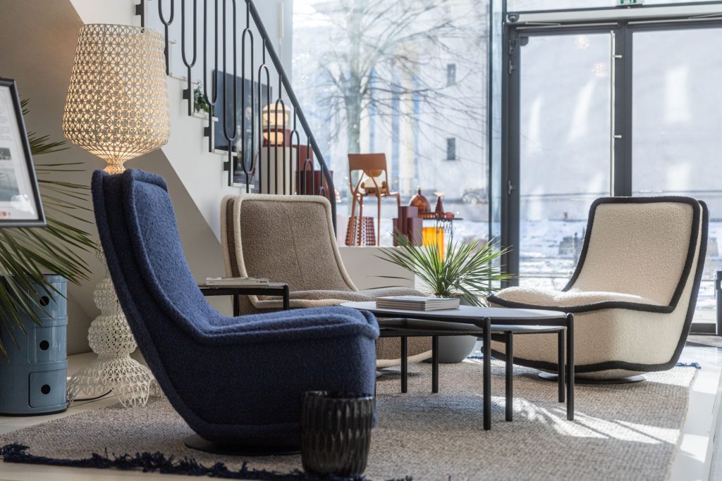 03 MG 4164 Kartell fotKosmaKowalczyk