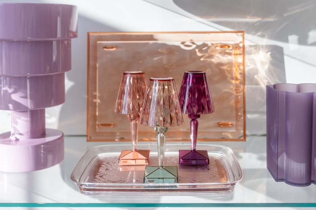 06 MG 4078 Kartell fotKosmaKowalczyk