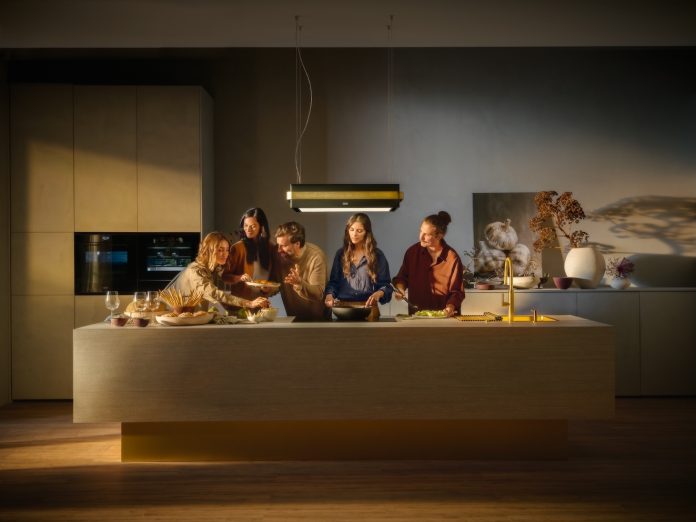 1 Franke kolekcja premium Mythos Masterpiece