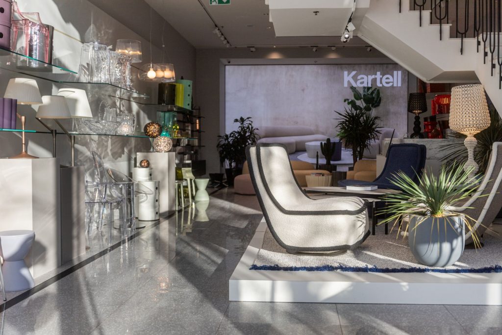 34 MG 4252 Kartell fotKosmaKowalczyk