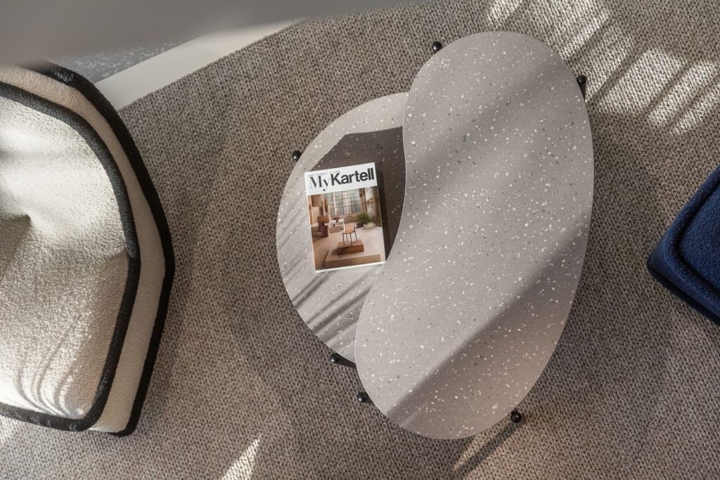 41 MG 4286 Kartell fotKosmaKowalczyk