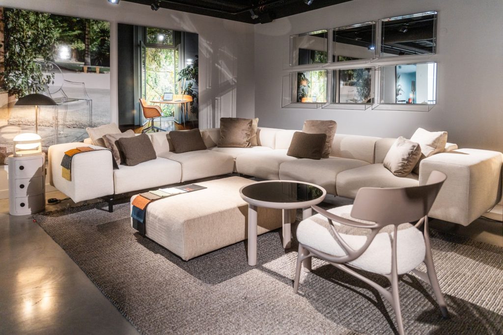 54 MG 4337 Kartell fotKosmaKowalczyk