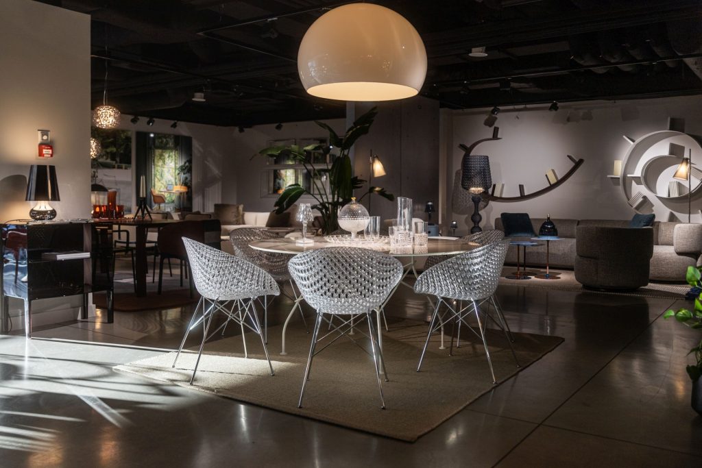 69 MG 4407 Kartell fotKosmaKowalczyk