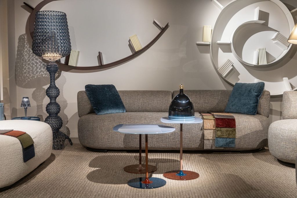 78 MG 4437 Kartell fotKosmaKowalczyk