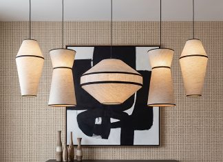 Segment premium, europejskie ambicje – i adres na południu Polski. Poznaj markę Brinova AMIGO