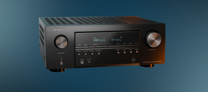 Zrzut ekranu 2026 04 15