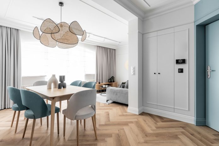 Fotomohito ams fiszera 001