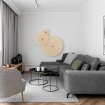 Fotomohito ams fiszera 003