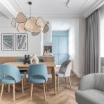 Fotomohito ams fiszera 007