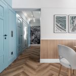 Fotomohito ams fiszera 011