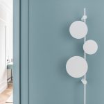 Fotomohito ams fiszera 013