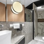 Fotomohito ams fiszera 014