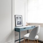 Fotomohito ams fiszera 019