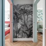 Fotomohito ams fiszera 020