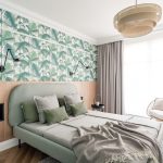 Fotomohito ams fiszera 023