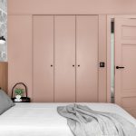 Fotomohito ams fiszera 025