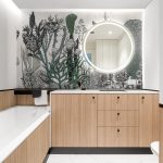 Fotomohito ams fiszera 028