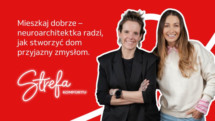 Grafika