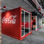 Bit Creative Coca Cola HBC fot. Fotomohito (16)