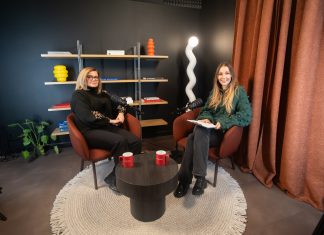 Nie bójmy się projektantów. O profesjonalnym wsparciu w aranżacji wnętrz DSC08076