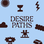 Desire Paths