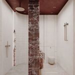Dom nad jeziorem SAAN Architects
