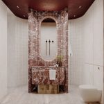 Dom nad jeziorem SAAN Architects