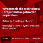 Grafika Stories