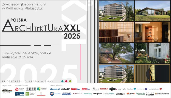 PA XXL 2025 Plakat.1920x1110