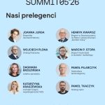 Prelegenci Post v1