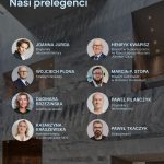 Prelegenci Story v2