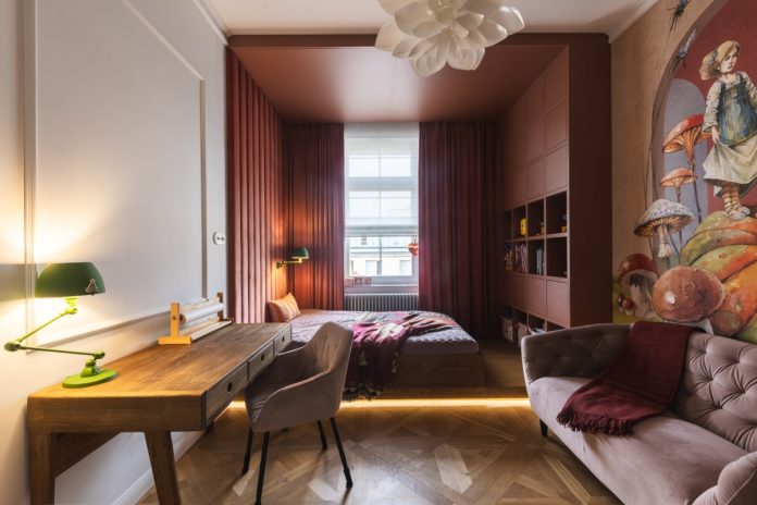 Proj. masz.design fot. Adam Burdyło mat. pras. Rubio Monocoat (28) — kopia