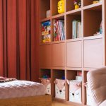 Proj. masz.design fot. Adam Burdyło mat. pras. Rubio Monocoat (3) — kopia