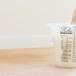 RMC Application Oil Plus 2C Measuring Cup web 001 — kopia