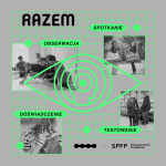 SPFP Razem