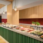 Hotel kalisz centrum breakfast buffet (5)