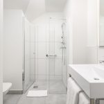 Hotel kalisz centrum family bathroom (7)