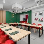 Hotel kalisz centrum meeitng room (3)