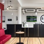 Hotel kalisz centrum reception (2)