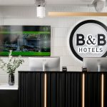 Hotel kalisz centrum reception (3)