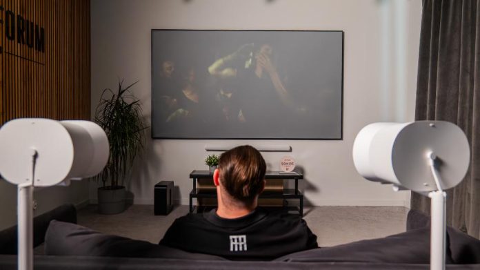 Sonos