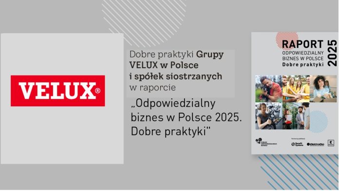 Grafikaotwierająca