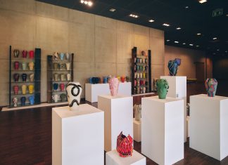 Za nami 19. edycja Gdynia Design Days. Bliżej ludzi, miasta i zaangażowanego designu 3 fot. Jan Rusek
