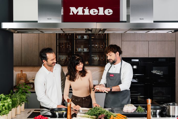 Miele Wroc aw P1 web